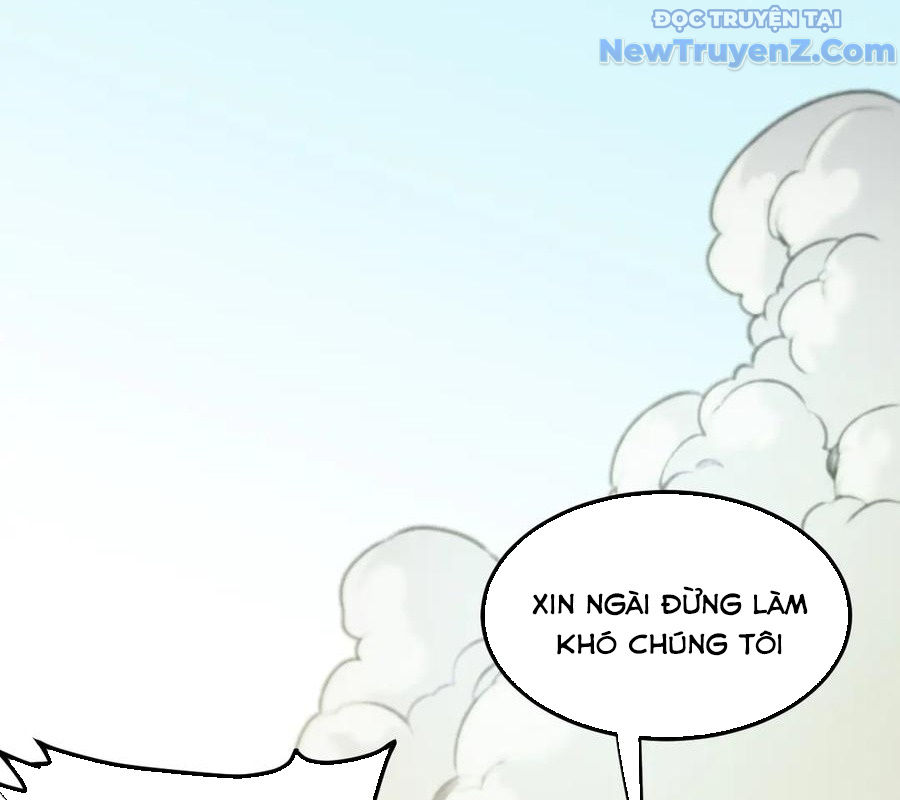 Toàn Dân Chuyển Chức : Duy Ta Vô Chức Tán Nhân chapter 168 - Trang 103