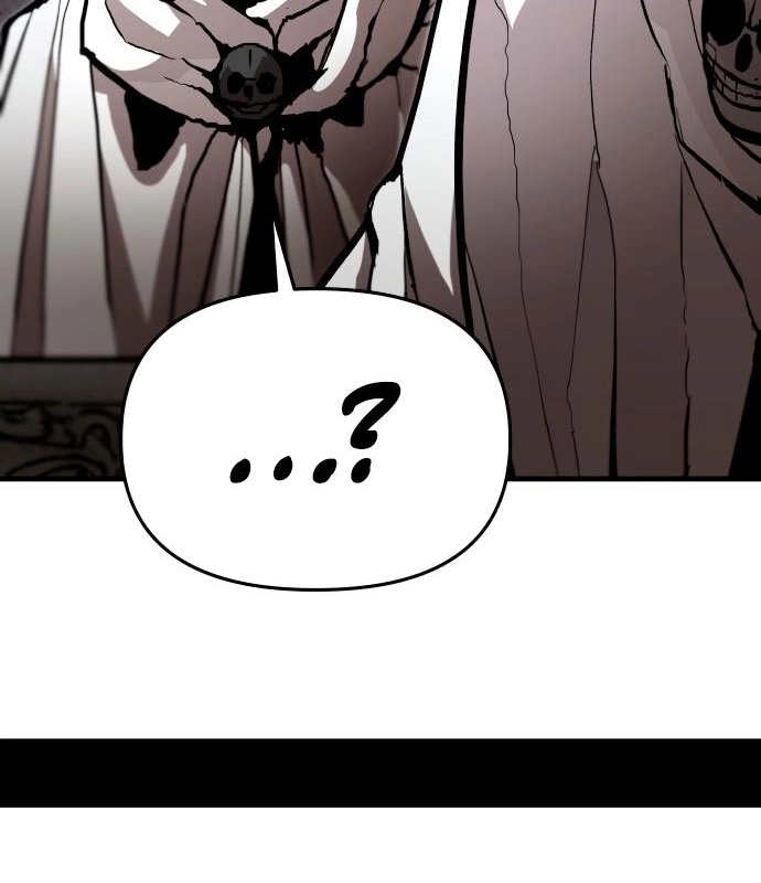 Đại Chiến Tử Thi chapter 13 - Trang 143