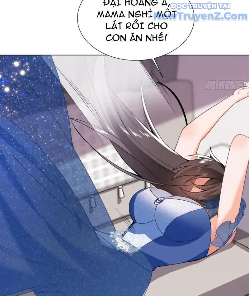 Kế Hoạch Bồi Dưỡng Nữ MC Của Cẩu Hoàng chapter 11 - Trang 10