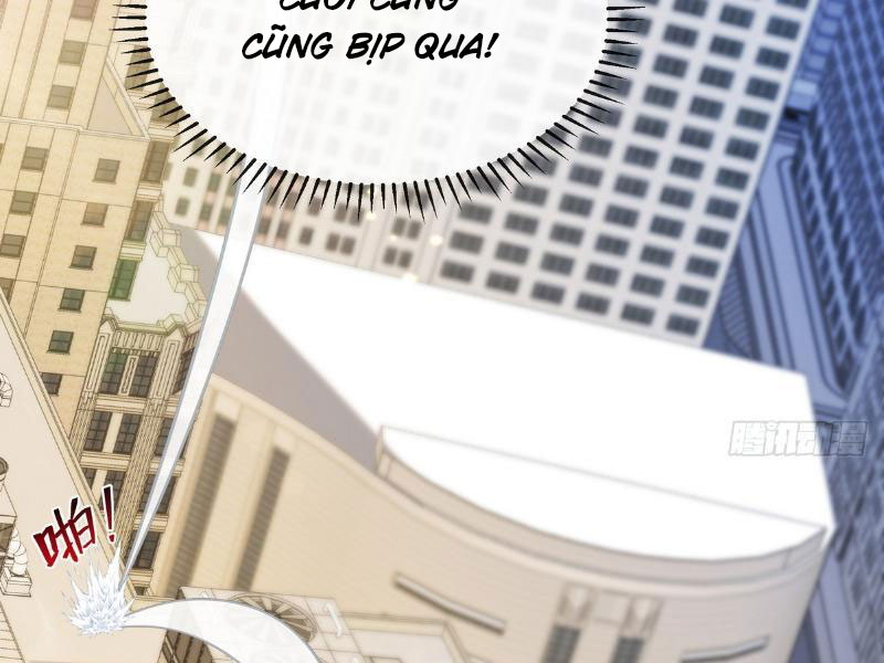 tối cường thần y: luôn có sư tỷ có ý đồ với tôi chapter 10 - Trang 114