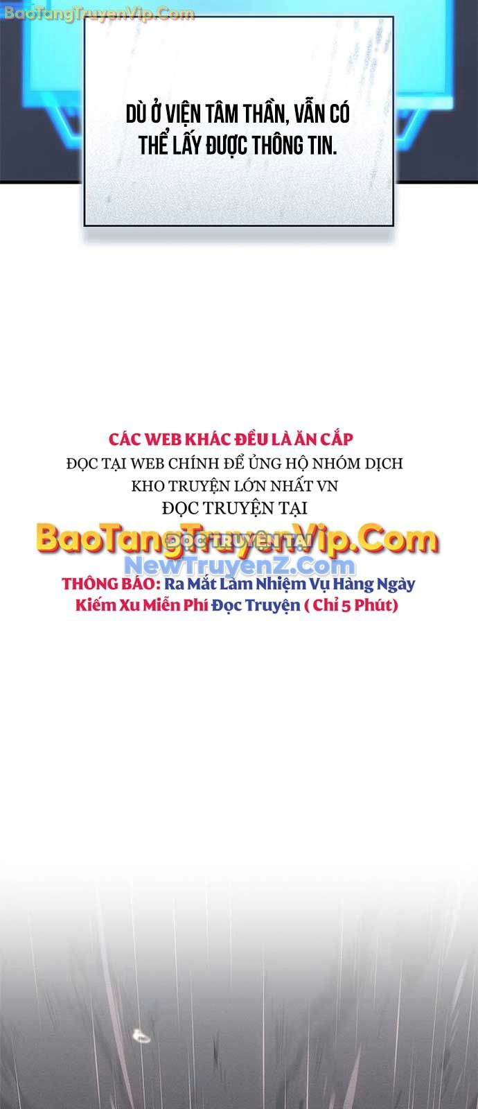 Tạp Huyết chapter 36 - Trang 44