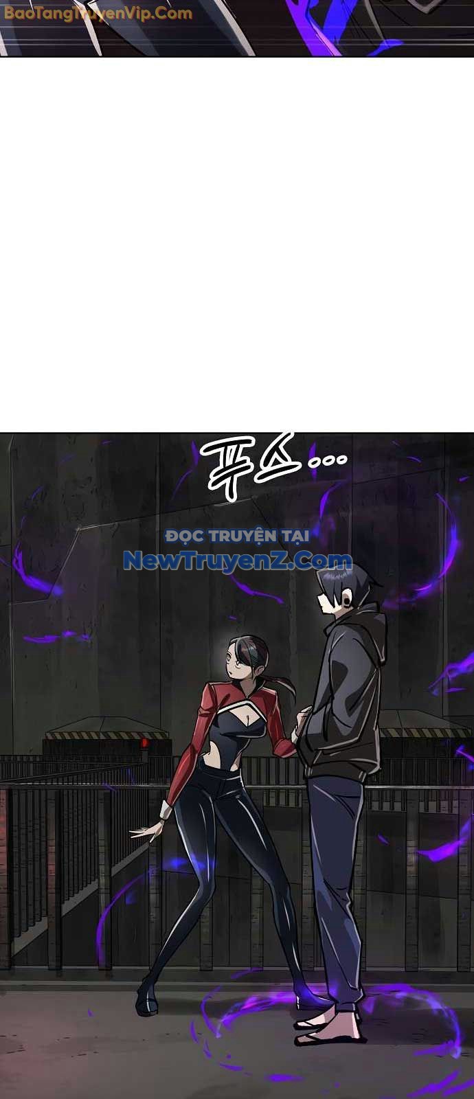 Thiên Ma 3077 chapter 46 - Trang 41