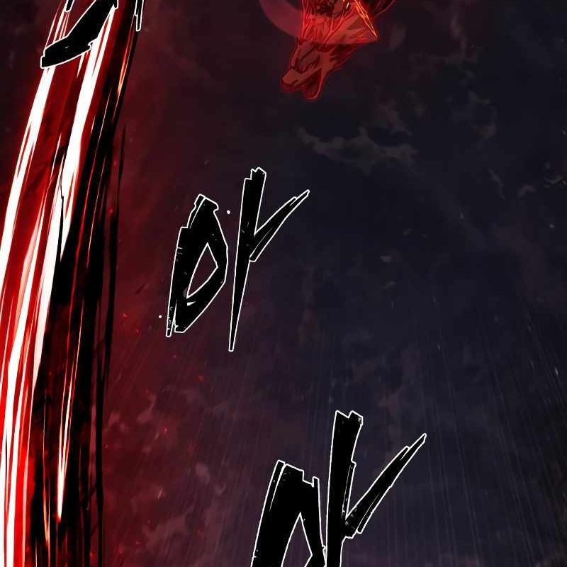 Sự Trở Lại Của Anh Hùng Diệt Thế chapter 159 - Trang 146