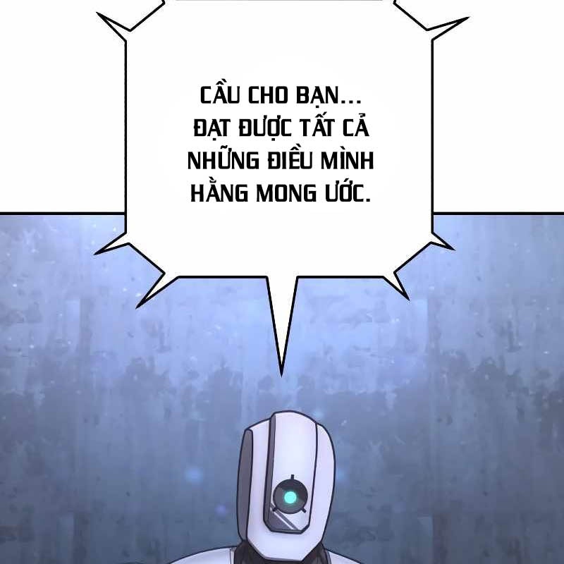 Sự Trở Lại Của Anh Hùng Diệt Thế chapter 157 - Trang 25