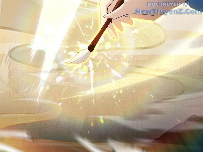 Hoá Ra Ta Đã Vô Địch Từ Lâu chapter 293 - Trang 107