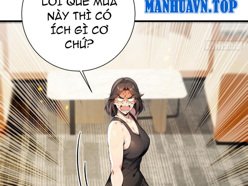 tối cường thần y: luôn có sư tỷ có ý đồ với tôi chapter 28 - Trang 28