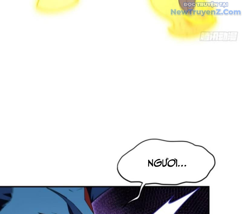Bắt Đầu Đánh Dấu Hoang Cổ Thánh Thể chapter 102 - Trang 76