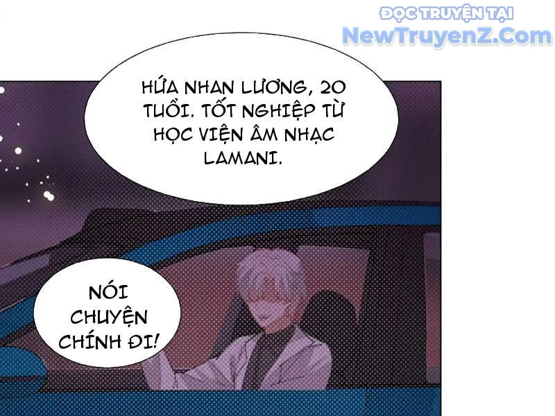 Kế Hoạch Bồi Dưỡng Nữ MC Của Cẩu Hoàng chapter 12 - Trang 104