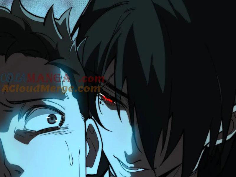 Ta Sáng Tạo Truyền Thuyết Đô Thị chapter 97 - Trang 27