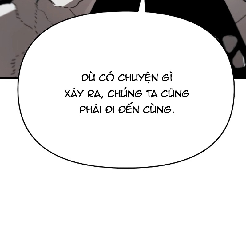 Đại Chiến Tử Thi chapter 14 - Trang 142