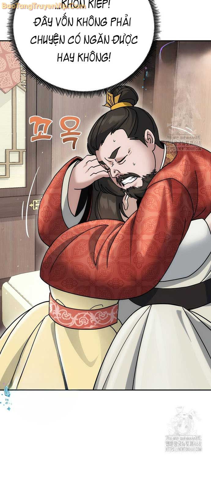 Hoạn Quan Tuyệt Luân chapter 17 - Trang 73