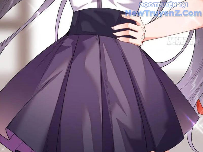 Kế Hoạch Bồi Dưỡng Nữ MC Của Cẩu Hoàng chapter 13 - Trang 92