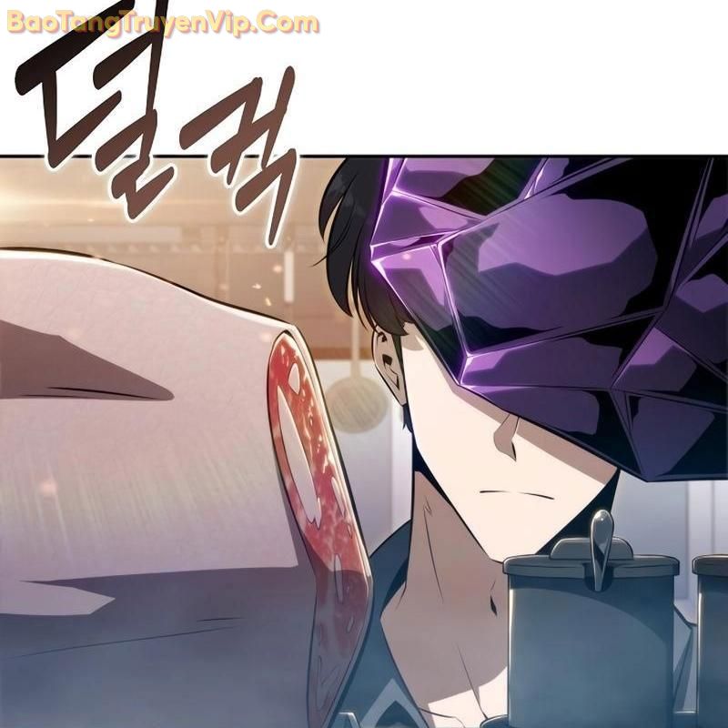Quán Ăn Định Mệnh chapter 1 - Trang 88