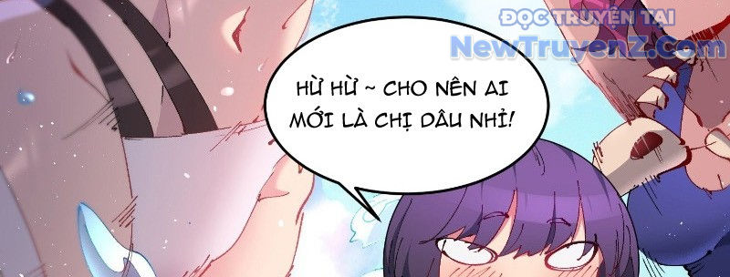 Người Trái Đất Quả Thật Rất Tàn Ác chapter 320 - Trang 26