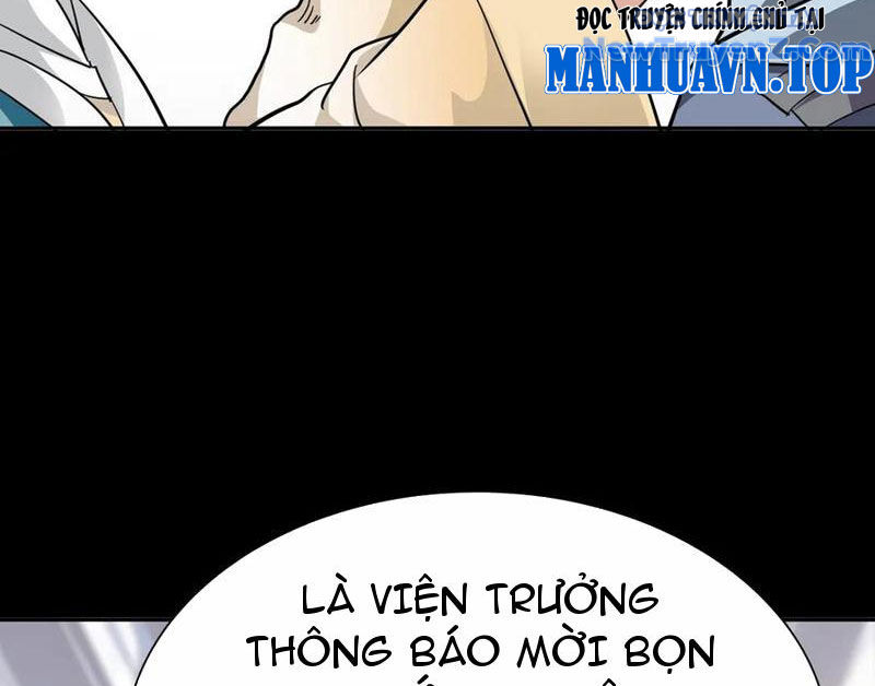 Học Viện Chiến Giáp chapter 31 - Trang 40