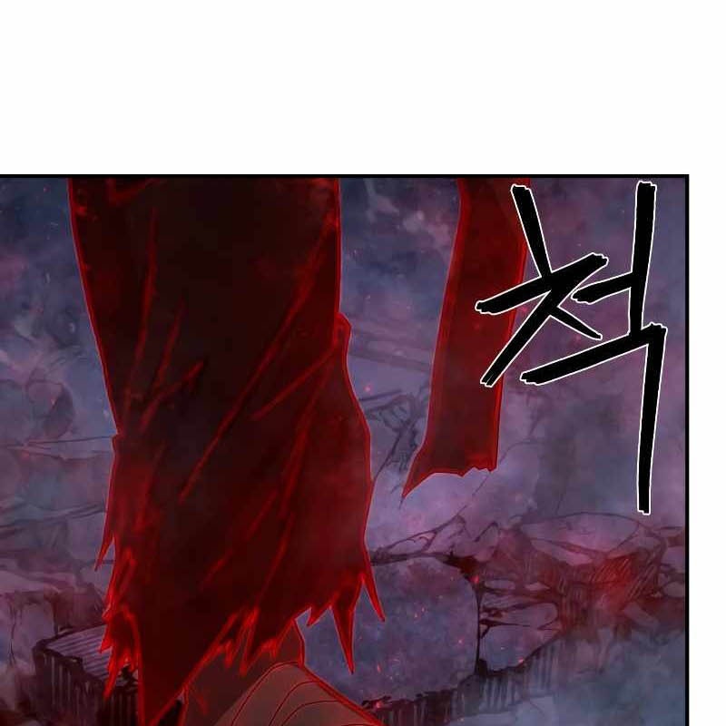 Sự Trở Lại Của Anh Hùng Diệt Thế chapter 157 - Trang 177
