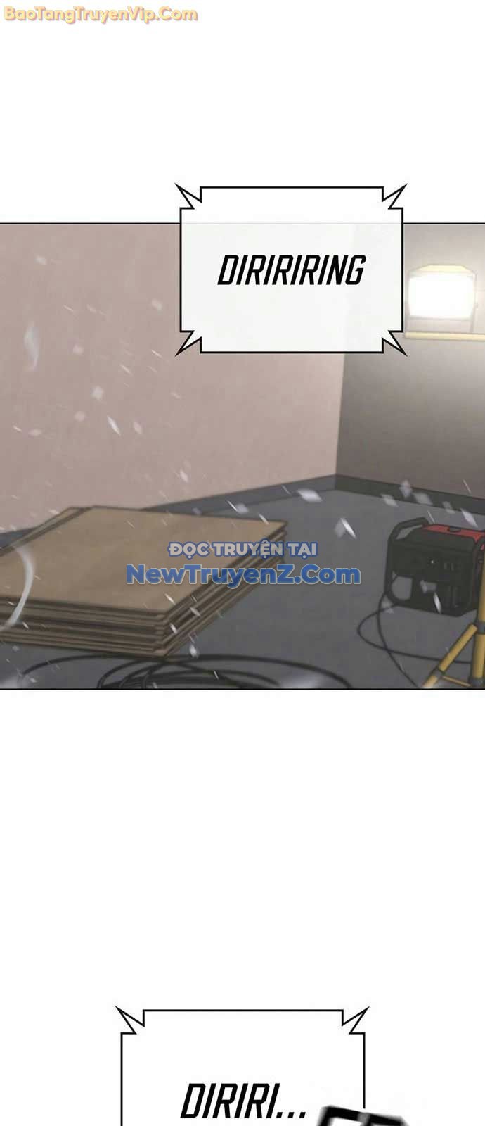 Nhiệm Vụ Đời Thật chapter 164 - Trang 85