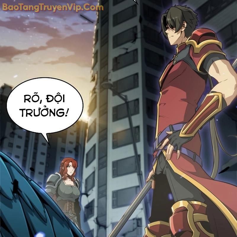 Quán Ăn Định Mệnh chapter 1 - Trang 60
