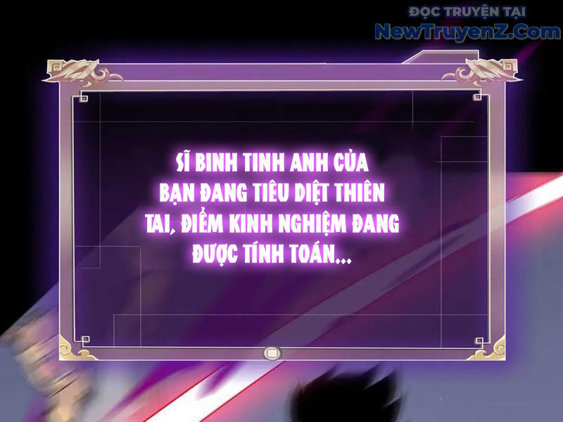 Học Viện Chiến Giáp chapter 30 - Trang 97