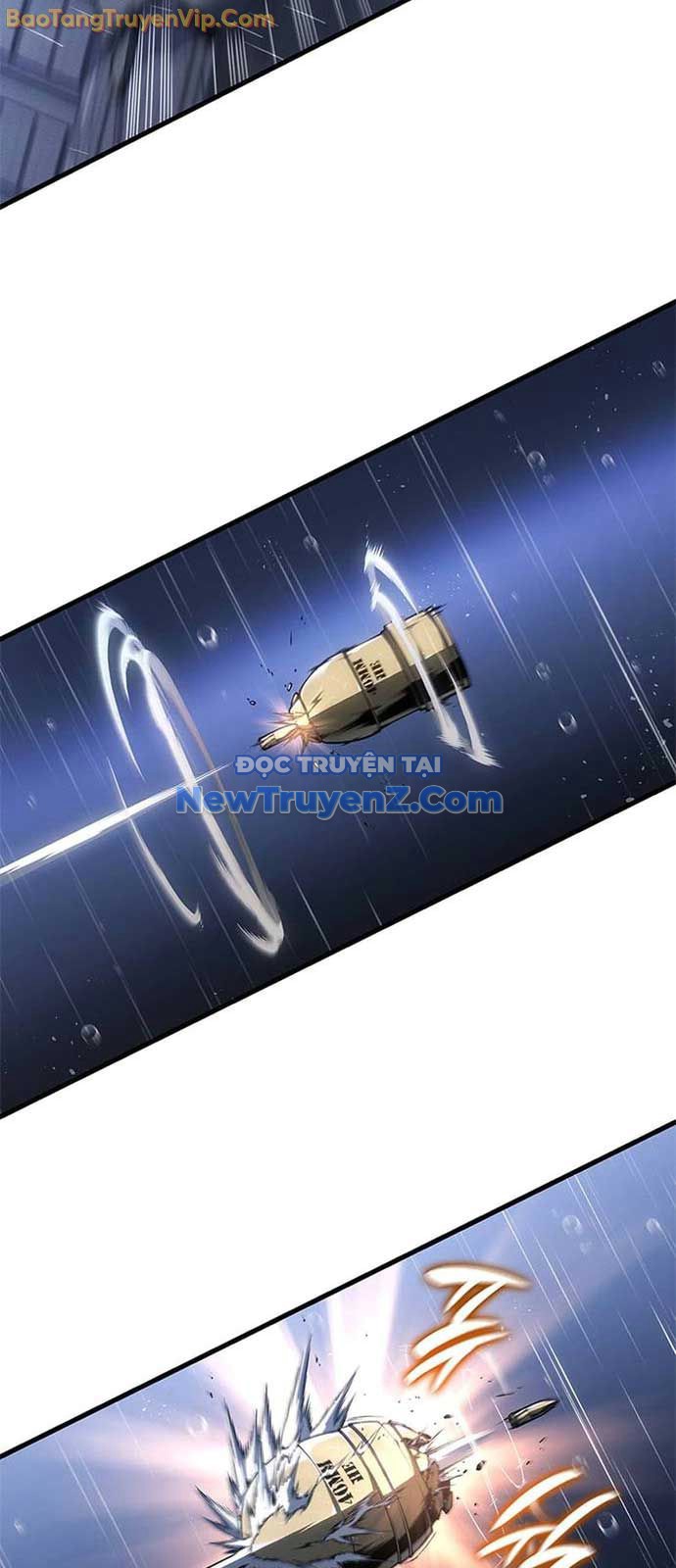 Tạp Huyết chapter 36 - Trang 65