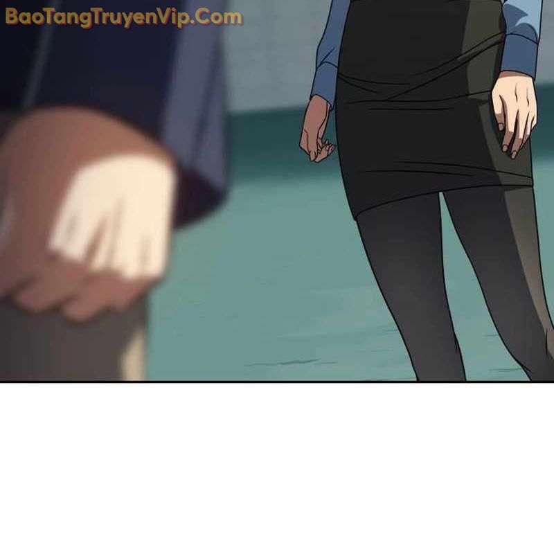 Hàn Băng Võ Giả chapter 18 - Trang 160