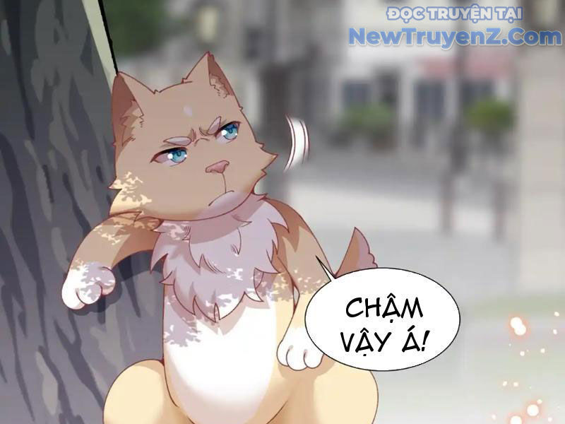 Kế Hoạch Bồi Dưỡng Nữ MC Của Cẩu Hoàng chapter 13 - Trang 78