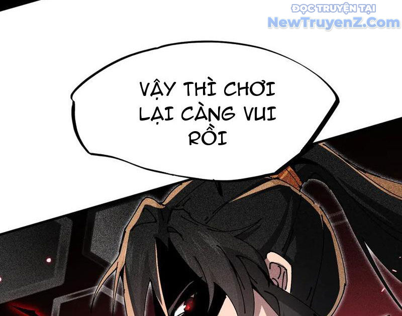 Đồ Đệ Nữ Đế Của Ta Muốn Hắc Hóa! chapter 44 - Trang 122
