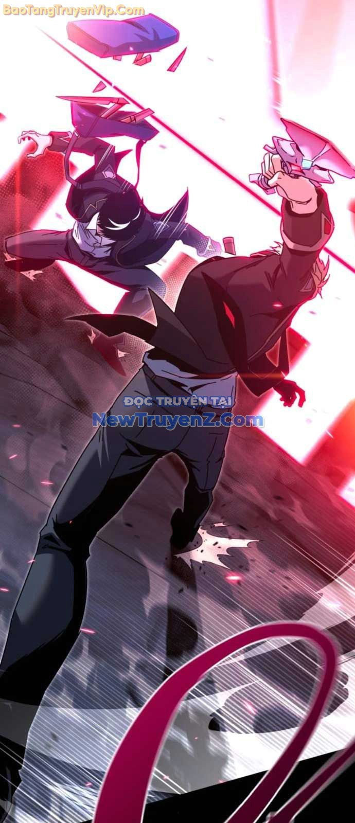 Thống Lĩnh Học Viện Chỉ Bằng Dao Sashimi chapter 43 - Trang 70