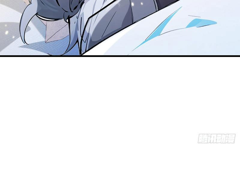 tối cường thần y: luôn có sư tỷ có ý đồ với tôi chapter 3 - Trang 52
