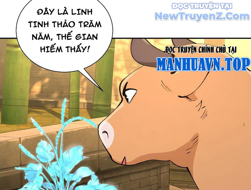 Bách Thê Phổ: Thánh nữ đều gọi ta là phu quân chapter 52 - Trang 70