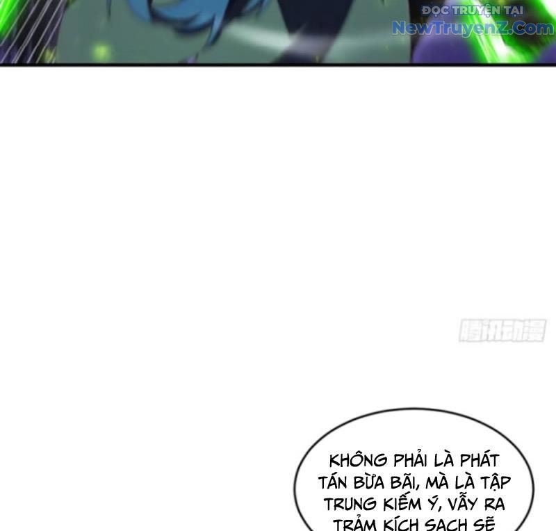 Bắt Đầu Đánh Dấu Hoang Cổ Thánh Thể chapter 102 - Trang 26