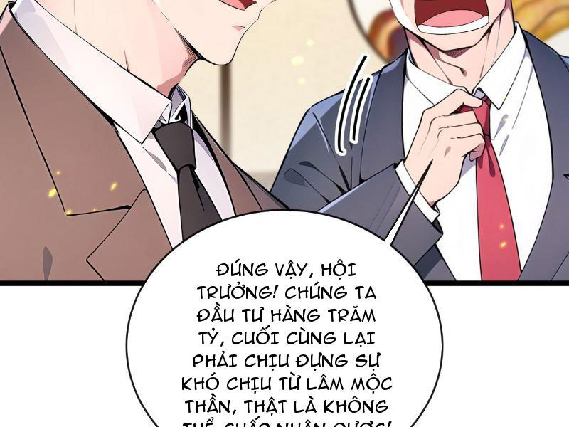 tối cường thần y: luôn có sư tỷ có ý đồ với tôi chapter 32 - Trang 78