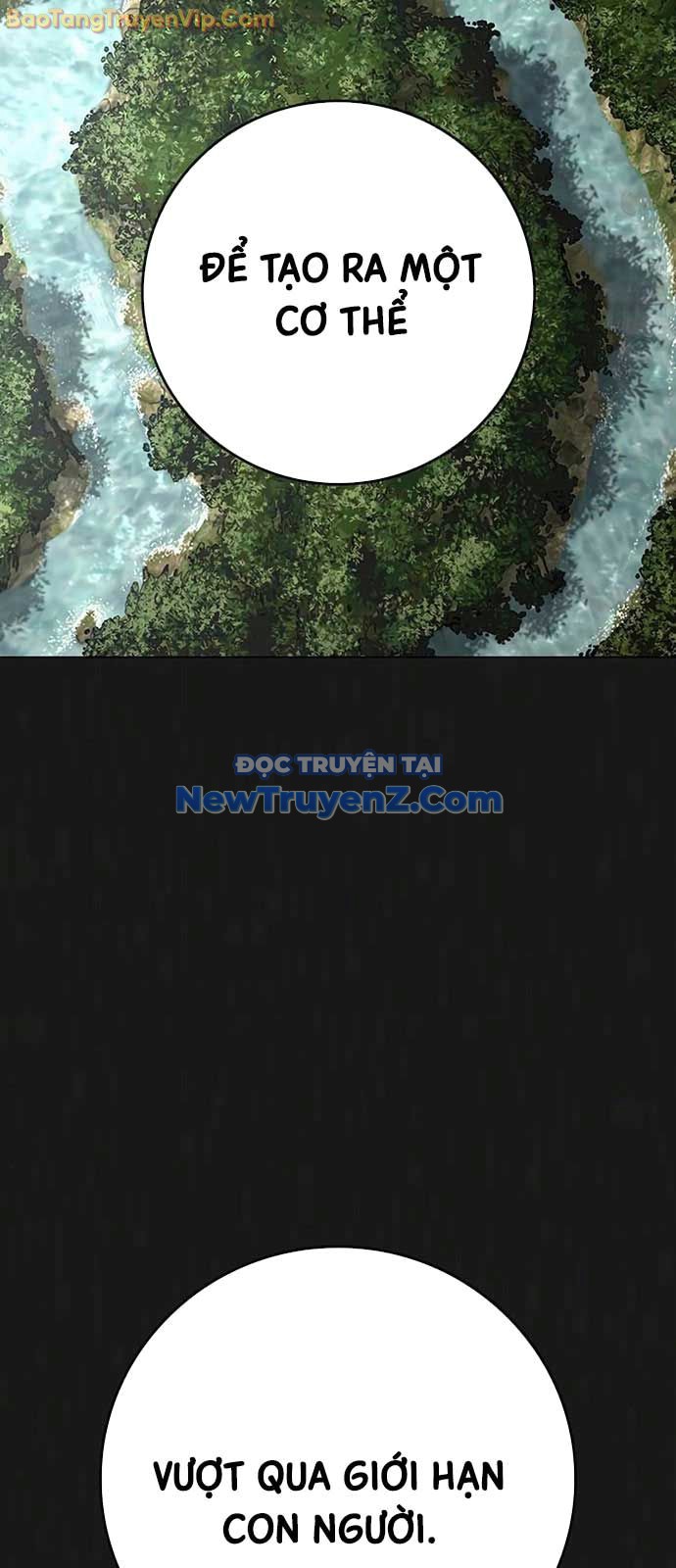 Nhiệm Vụ Đời Thật chapter 164 - Trang 69