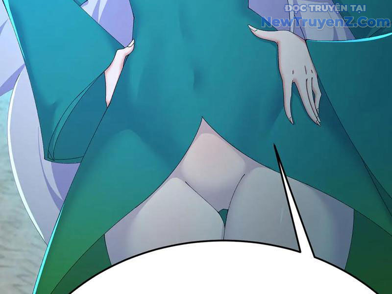 Hóa Ra Các Cô Ấy Mới Là Nhân Vật Chính chapter 80 - Trang 54