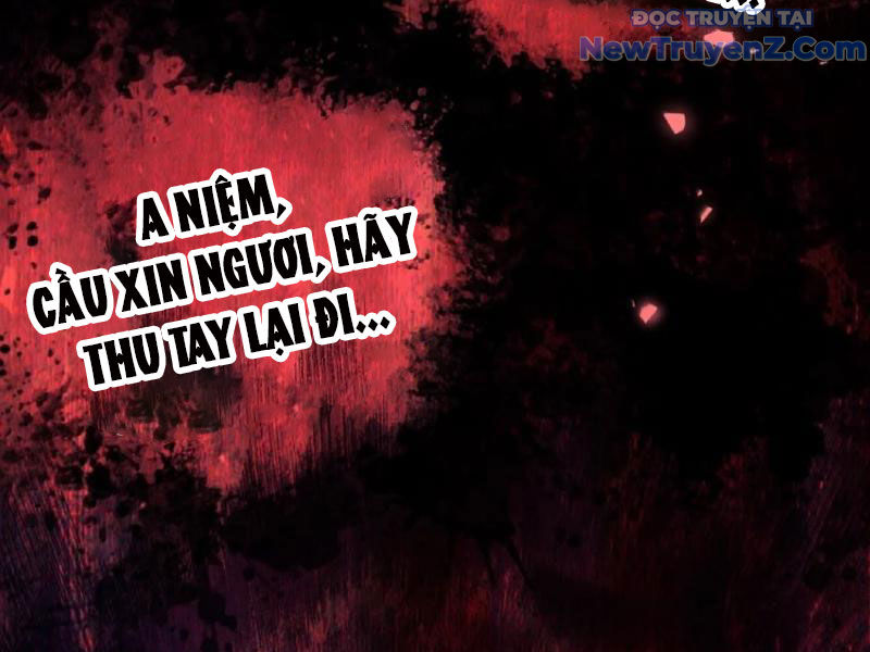Bói Toán Mà Thôi, Cửu Vĩ Yêu Đế Sao Lại Thành Nương Tử Ta?! chapter 80 - Trang 60
