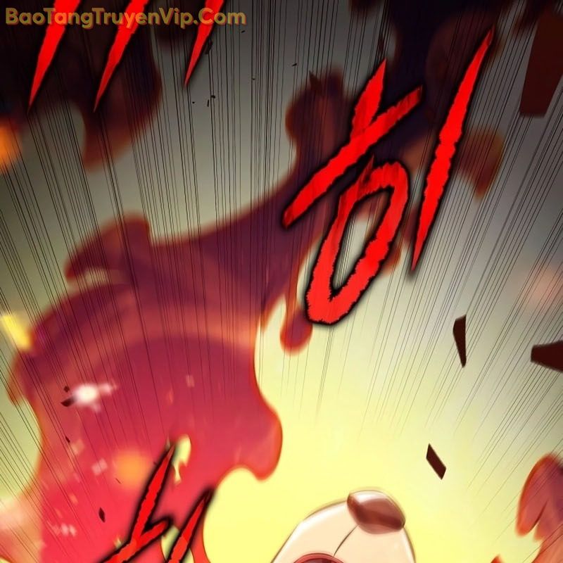 Quán Ăn Định Mệnh chapter 5 - Trang 256