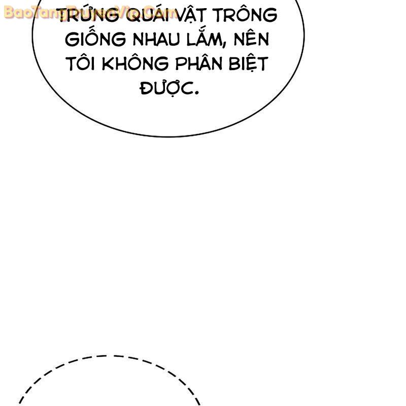 Quán Ăn Định Mệnh chapter 2 - Trang 18