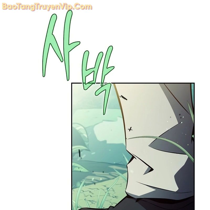 Quán Ăn Định Mệnh chapter 5 - Trang 2