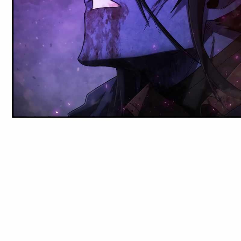 Sự Trở Lại Của Anh Hùng Diệt Thế chapter 159 - Trang 161