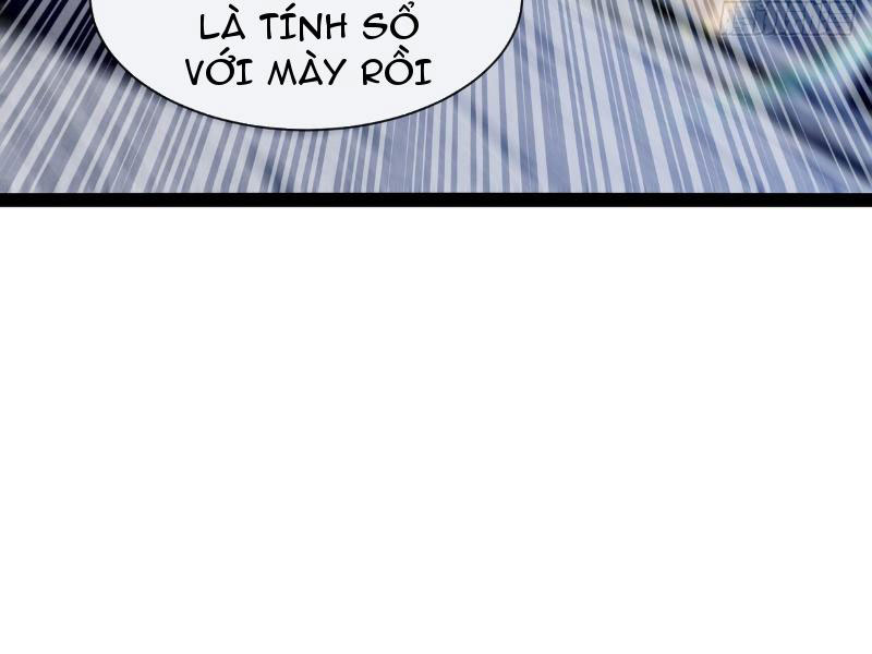 tối cường thần y: luôn có sư tỷ có ý đồ với tôi chapter 29 - Trang 6