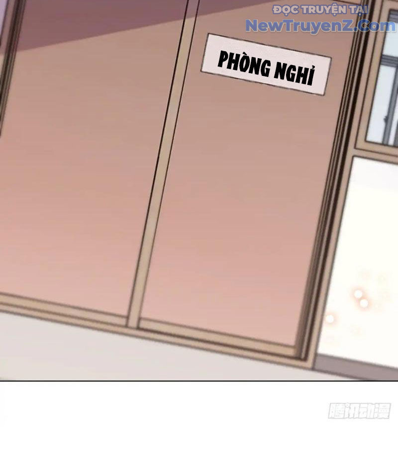 Kế Hoạch Bồi Dưỡng Nữ MC Của Cẩu Hoàng chapter 10 - Trang 67