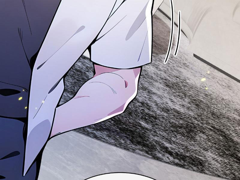 tối cường thần y: luôn có sư tỷ có ý đồ với tôi chapter 29 - Trang 61