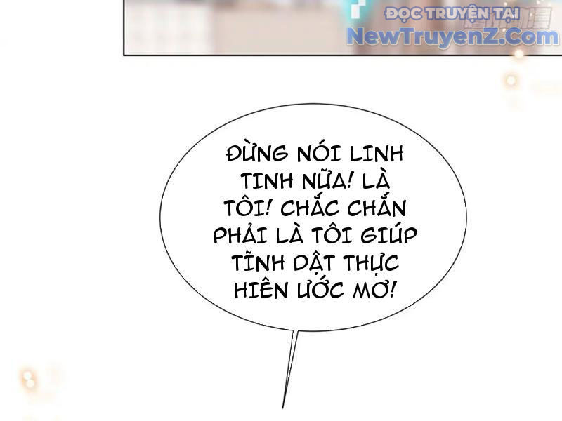 Kế Hoạch Bồi Dưỡng Nữ MC Của Cẩu Hoàng chapter 12 - Trang 45