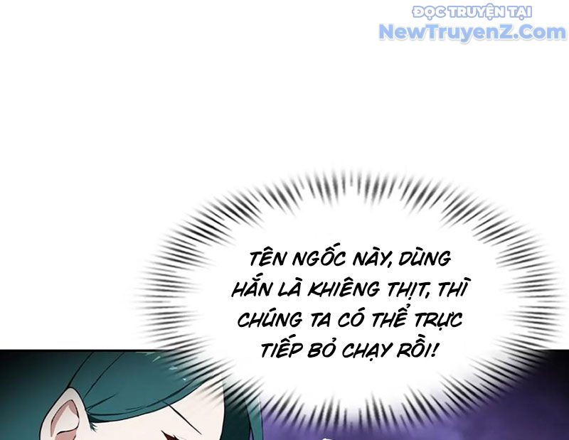 Tu Tiên Trở Về Tại Vườn Trường - Season 2 chapter 167 - Trang 40