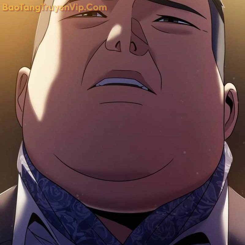 Hàn Băng Võ Giả chapter 18 - Trang 185