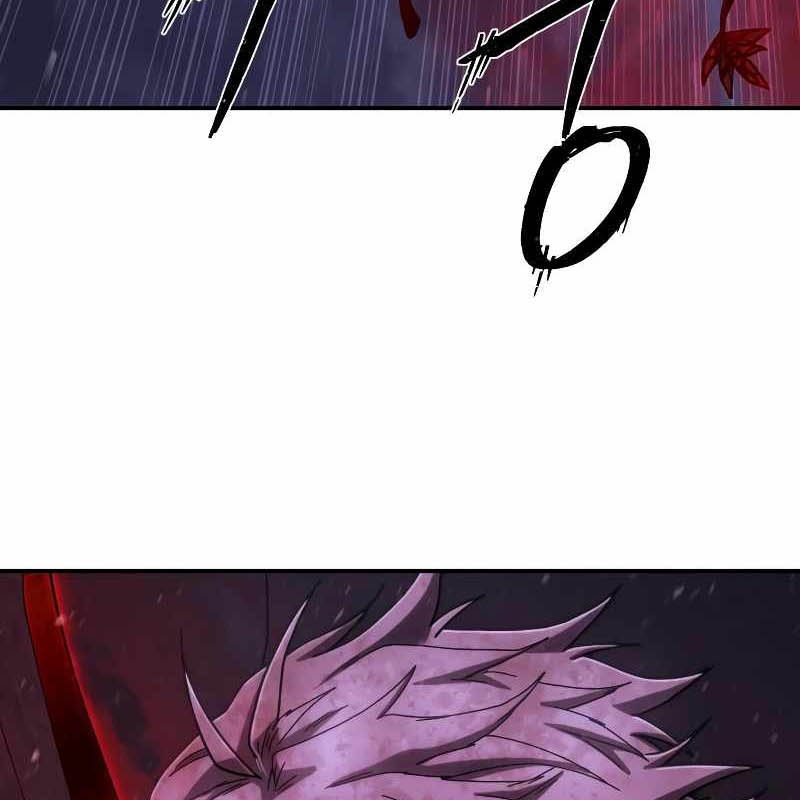 Sự Trở Lại Của Anh Hùng Diệt Thế chapter 157 - Trang 138