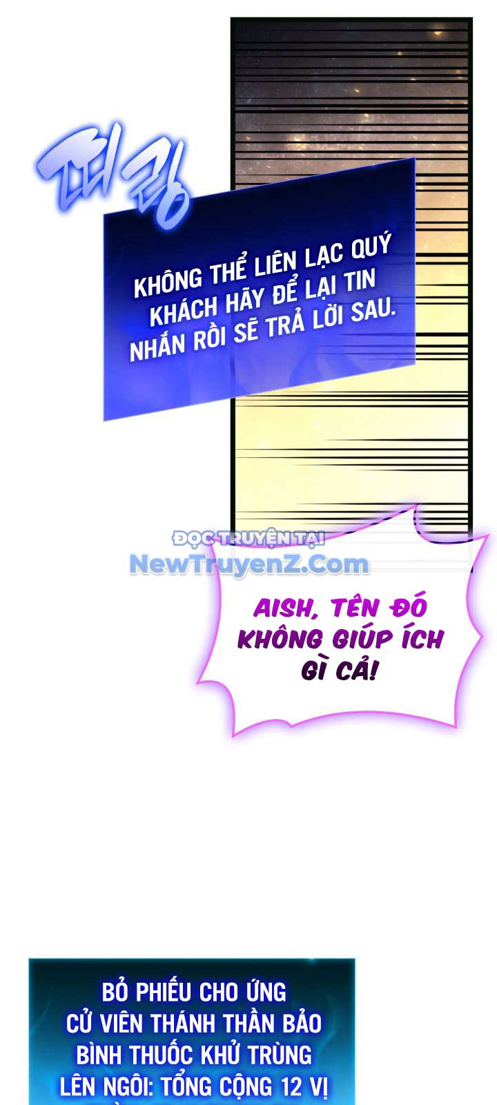 Sự Trở Lại Của Anh Hùng Cấp Thảm Họa chapter 126 - Trang 69