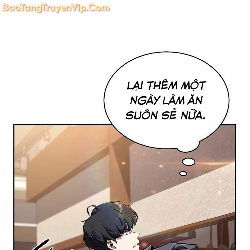 Quán Ăn Định Mệnh chapter 1 - Trang 241