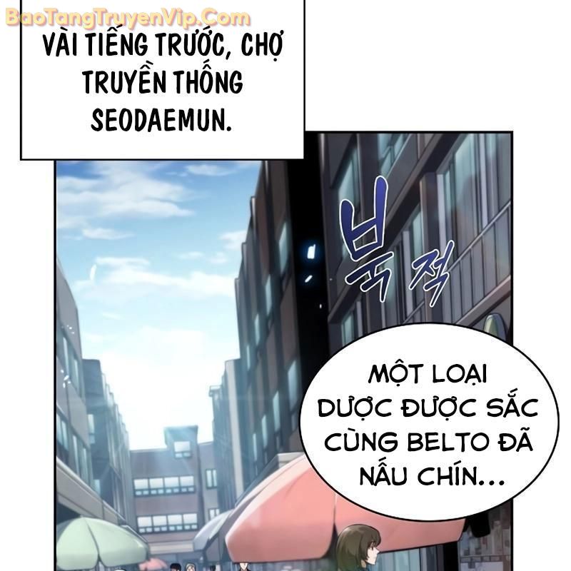 Quán Ăn Định Mệnh chapter 2 - Trang 2