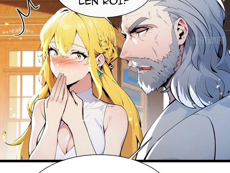 tối cường thần y: luôn có sư tỷ có ý đồ với tôi chapter 7 - Trang 43
